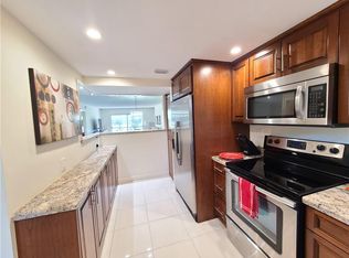 6200 NW 44th St APT 204, Fort Lauderdale, FL 33319