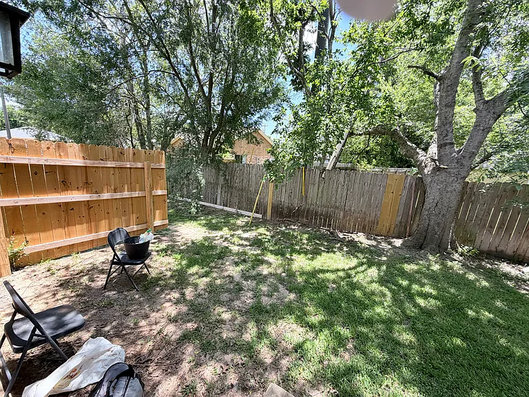 2350 Autumn Chase Loop #B — Photo 9