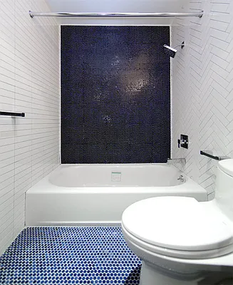 Rented by Voro New York | media 42