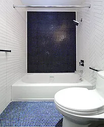 Rented by Voro New York