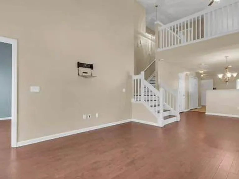 8638 Grassy Oak Trl — Photo 11