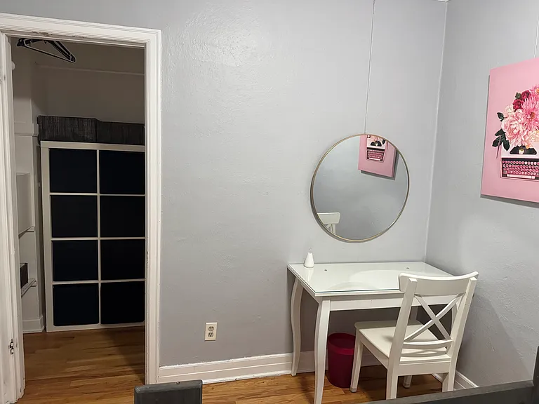 4620 W Moncrieff Pl — Photo 32