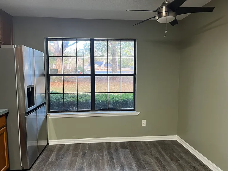3708 Carrington Pl — Photo 11