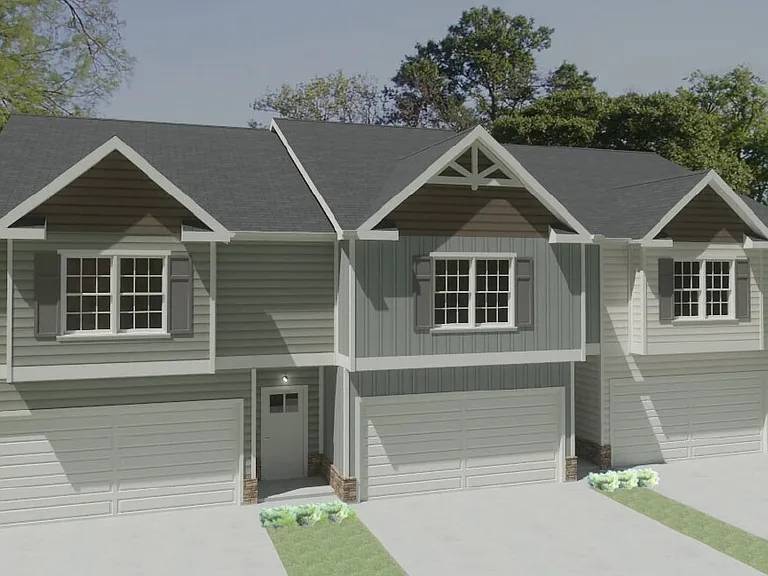 6428 Pine Station Dr — Photo 1