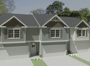 6428 Pine Station Dr, Lula, GA 30554