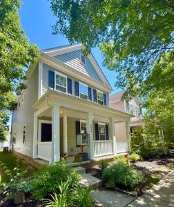 4684 Grand Strand Dr, Grove City, OH, 43123