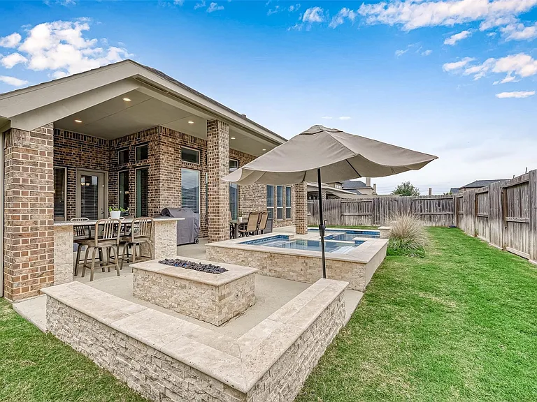 3510 Auburn Creek Cir — Photo 39