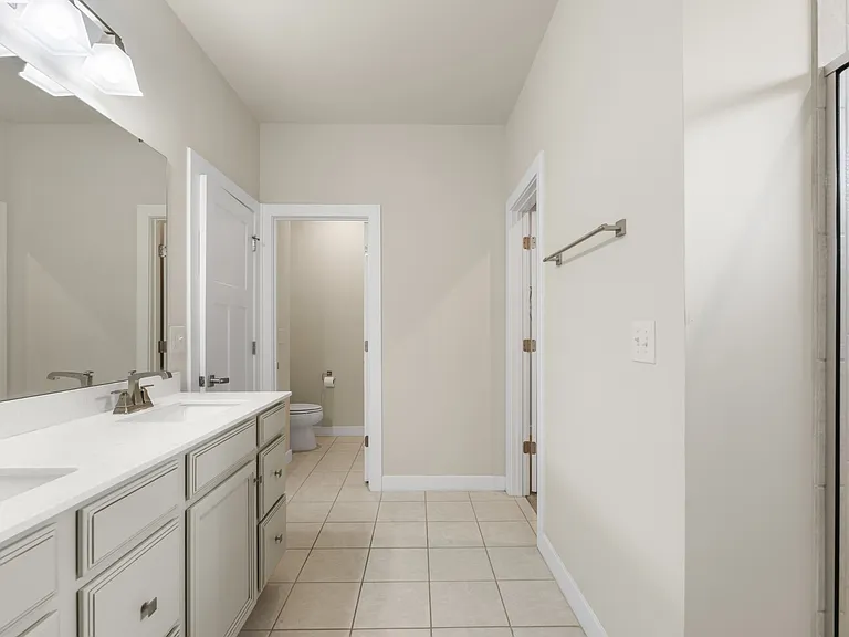 1578 Drakes Creek Rd — Photo 46