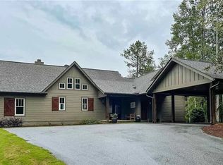 594 Amber Dr, Jacksons Gap, AL 36861