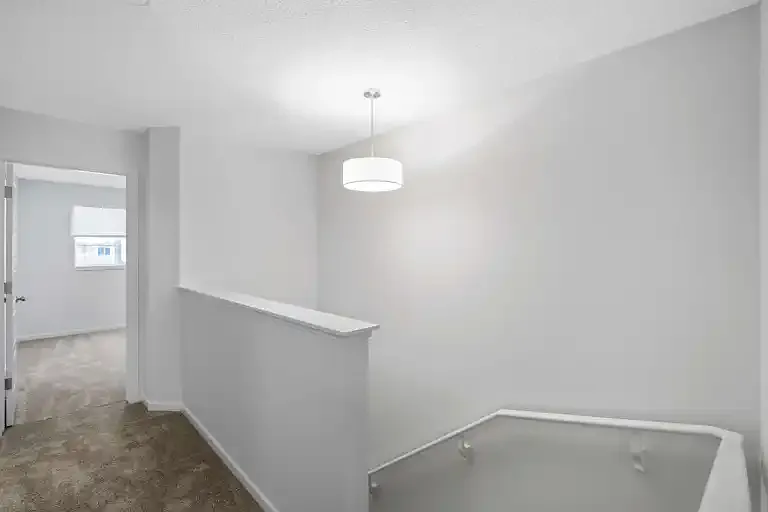 20710 99b Ave NW #1A — Photo 10