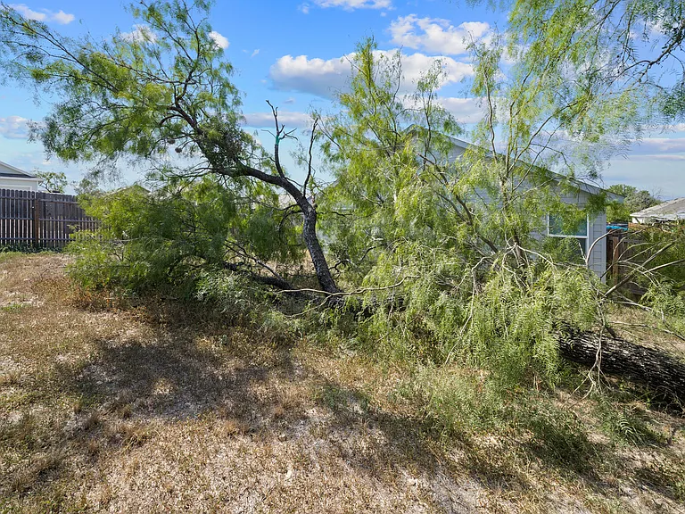 7026 Randado Ct — Photo 32