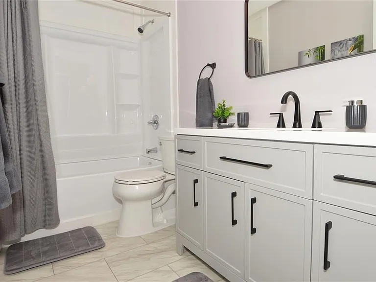 8653 Fancy Finch Dr #104 — Photo 27