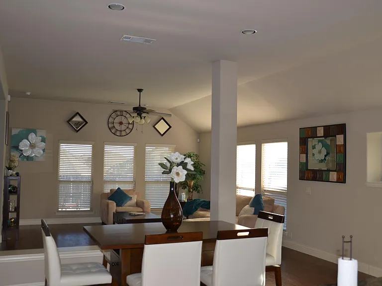 1207 Star Grass Dr — Photo 15
