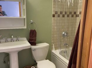 157 Winnisimmet St #1, Chelsea, MA 02150