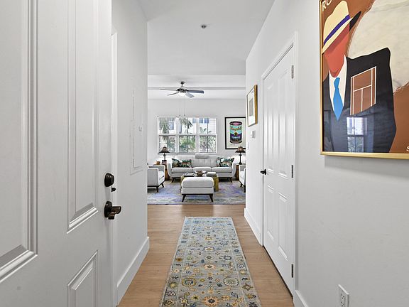 2nd image of 3940 N Flagler Dr APT 206
