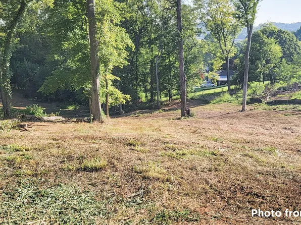 17 Alpine Dr Lot 17, Columbia, TN 38401