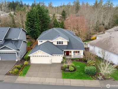 209 239th Way SE, Sammamish, WA, 98074