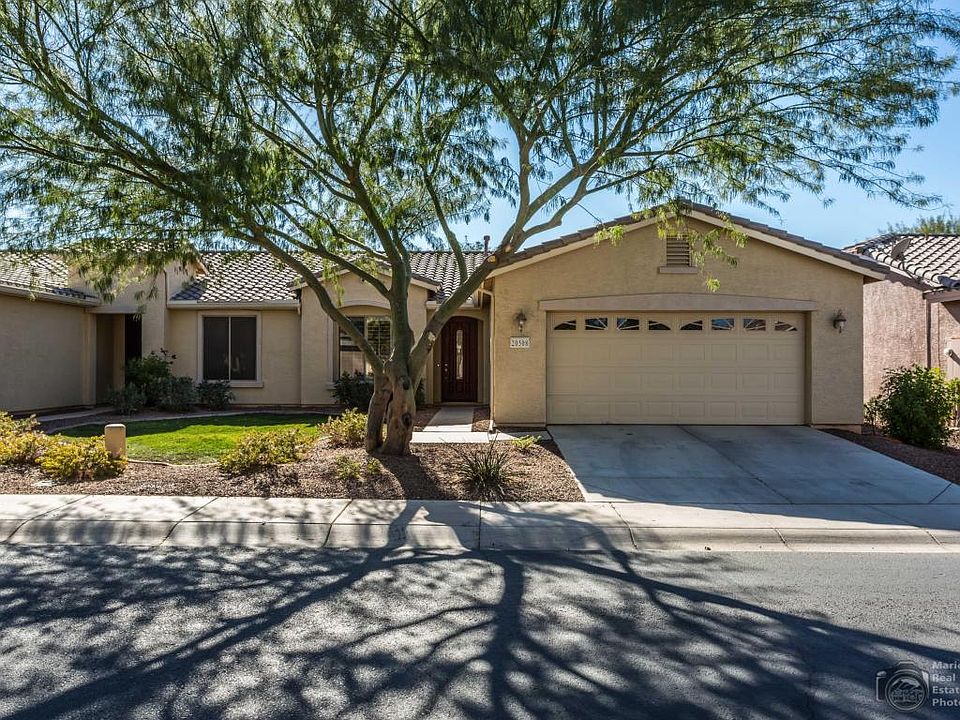 1st image of 20508 N Lemon Drop Dr