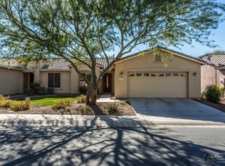20508 N Lemon Drop Dr, Maricopa, AZ 85138