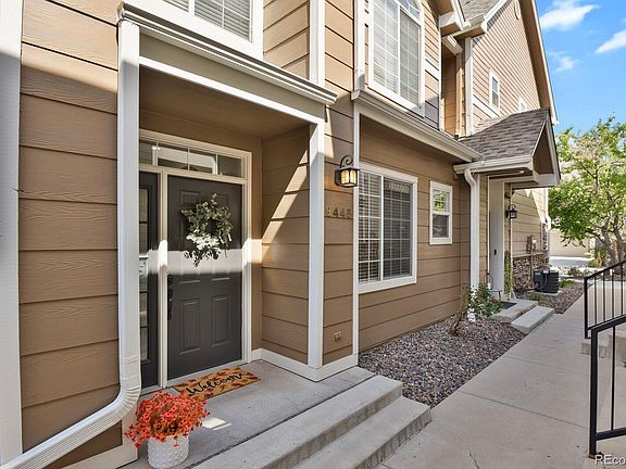 2nd image of 9445 Carlyle Park Place