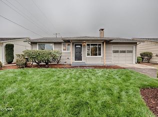 1532 Jansen Way, Woodburn, OR