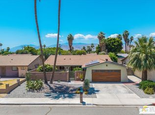 68415 Alcita Rd, Cathedral City, CA 92234