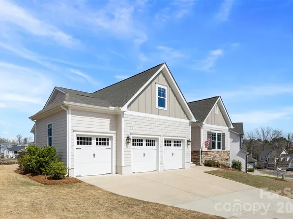 4117 Spring Cove Way, Belmont, NC 28012