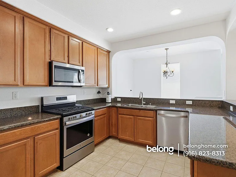 2580 W El Camino Ave #14103 — Photo 8