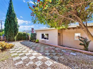 3740 4th Ave, Glendale, CA 91214