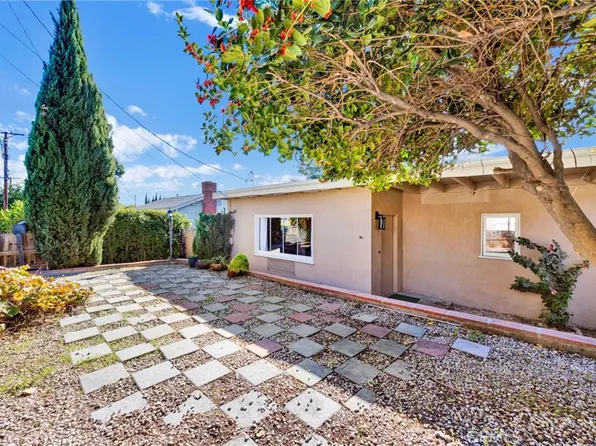 3740 4th Ave, Glendale, CA 91214