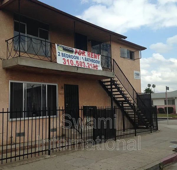 9449 S Normandie Ave #2 — Photo 7