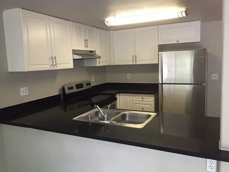 LC Park Place - MFR — Photo 38