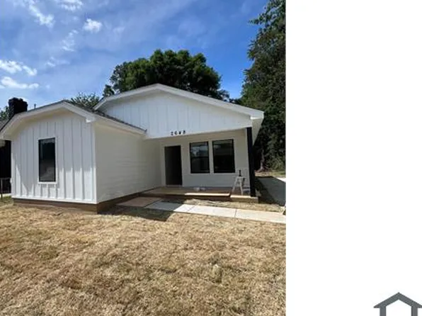 2648 Fizer Rd, Memphis, TN 38114