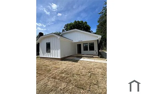 2648 Fizer Rd Photo 1