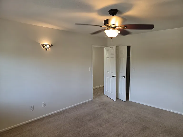1037 Alta Vista Dr — Photo 84