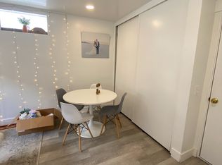 775 E 820 N #2, Provo, UT 84606