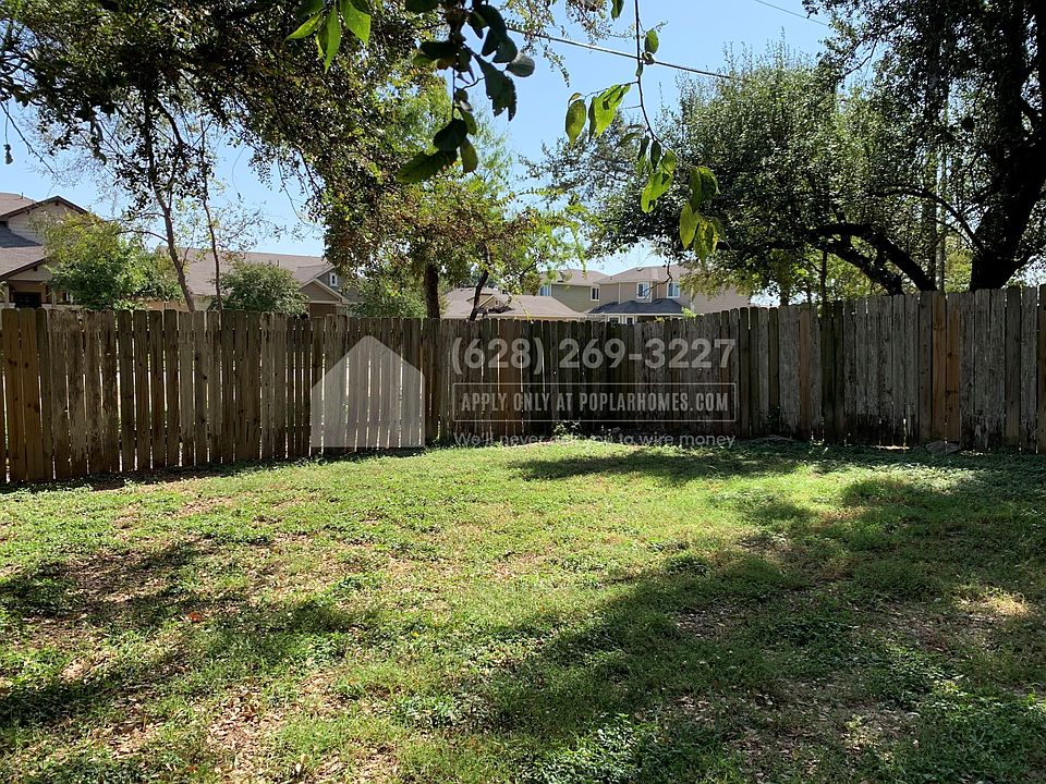 313315 Greenlawn 313315 Greenlawn Blvd Round Rock, TX Zillow