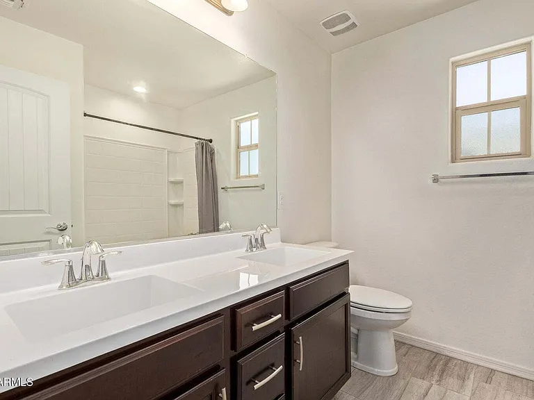 905 S Canal Dr #30 — Photo 25