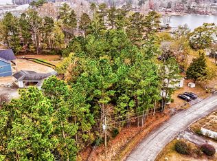 421 W Point Dr LOT 58, Gilbert, SC 29054