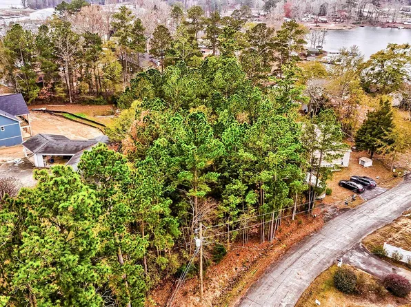 421 W Point Dr Lot 58, Gilbert, SC 29054