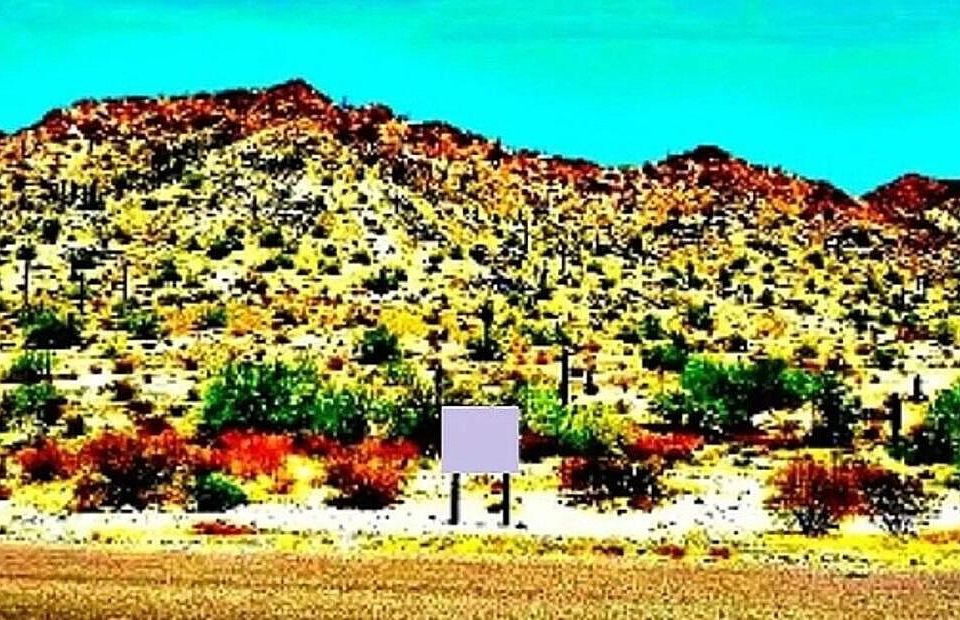 12999 N Hidden Valley Rd, Maricopa, AZ 85139 MLS 6520405 Zillow