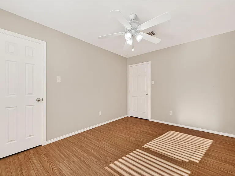 16715 Red Falls Cir — Photo 19