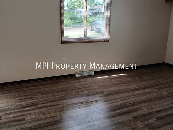 2nd image of 9531 W Bradley Rd