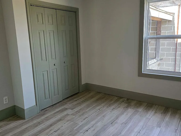 4020 County Road 29 Rd — Photo 30