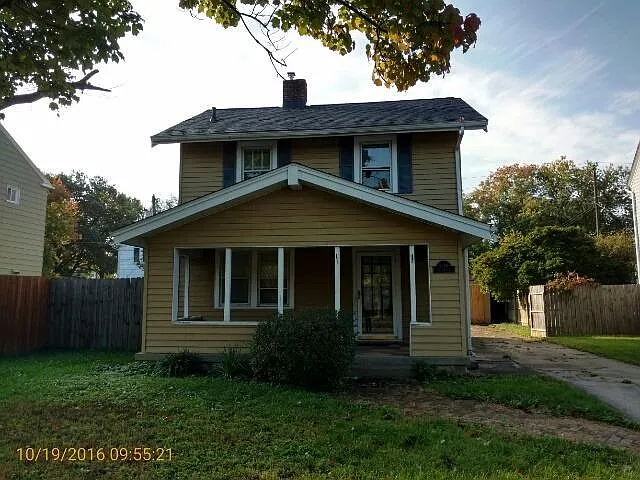 2406 Elmo Pl photo 1