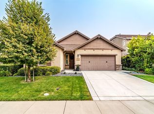 9729 Caneria Way, Elk Grove, CA 95757