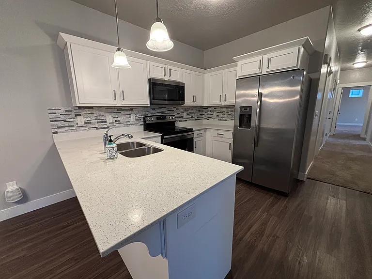3727 W 1530 N #303 — Photo 4