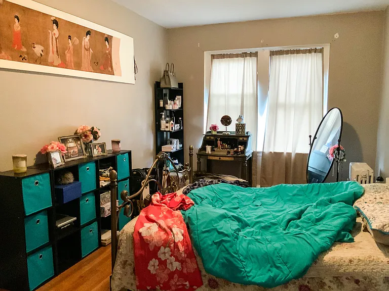23 Lanark Rd #17 — Photo 5