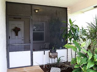 3490 Amalfi Dr, West Palm Beach, FL 33417