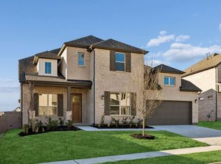 4613 Bishop St, McKinney, TX 75071